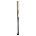 thumbnail image 3 of Bonesaber Hybrid -3 BBCOR Baseball Bat MBBSRHB25WH3, 3 of 7