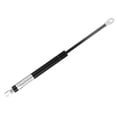 thumbnail image 3 of Fosa Support Gas Spring, Multiple Protections Hydraulic Support Rod, Double Sealing Rings Hydraulic Rod Beds For Bookcases Support Cabinets Tatami, 3 of 8