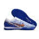 thumbnail image 2 of Zapatos De Hombre Copa Del Mundo Cr7 Sociedad Cravinhos Colada Y Cosido Promo Mercurial Vapor XV Elite, 2 of 4