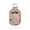 Tan Textured, variant on abbyrose Cowgirl Christmas Hand Sanitizer Holder