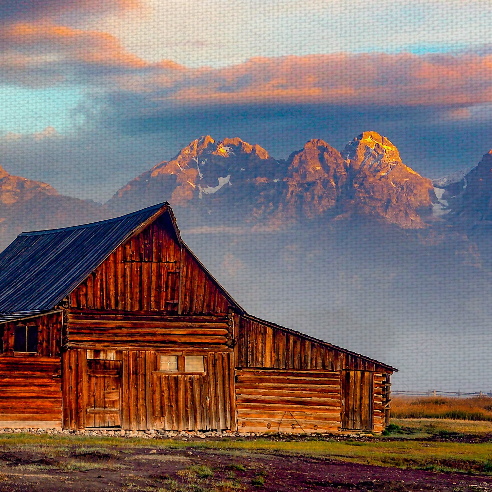 41ec629e-3985-483d-9e76-