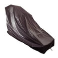 thumbnail image 2 of Fanjie Dustproof Treadmill Cover Running Machine Cover Indoor Large Area Coverage, 2 of 7