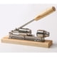 thumbnail image 3 of Matsuzay Cascanueces Sheller Grieta Almendra Pecan Avellana Avellana Tuerca Cocina Tuerca Sheller Clip Herramienta Abrazadera de ahorro de trabajo Alicate Decoración del hogar Matsuzay HA023688-00, 3 of 6