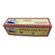 thumbnail image 2 of Calcetines Hombre Paquete De 12 Pares De Acrilan O Nylon, 2 of 2