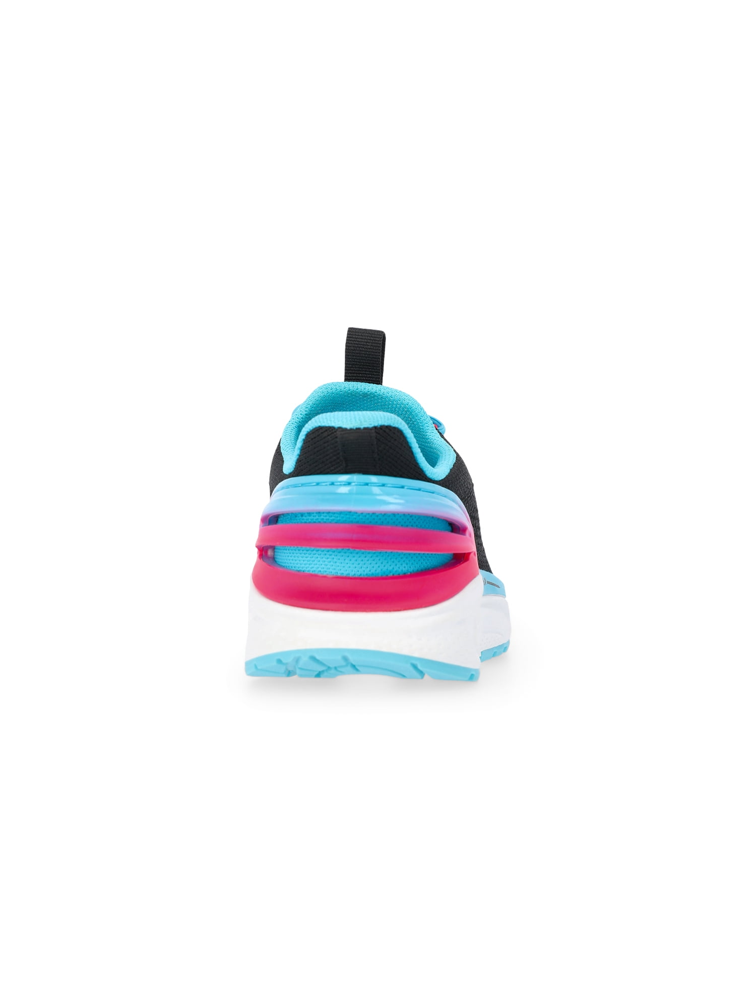 Avia Little Girl & Big Girl Coil On 2.0 Sneakers