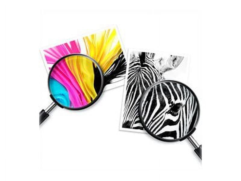 HPI 951 INK TRICLR - FRENCH