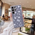 thumbnail image 1 of Proteja su iPhone de una manera moderna e innovadora con esta funda para teléfono de TPU con estampado de dibujos animados: ideal para personas preocupadas por el estilo, 1 of 4
