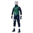 thumbnail image 3 of Figura de acción ANIME HEROES Beyond Naruto Kakashi Susano Ver., 3 of 8