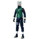 thumbnail image 3 of Figura de acción ANIME HEROES Beyond Naruto Kakashi Susano Ver., 3 of 8