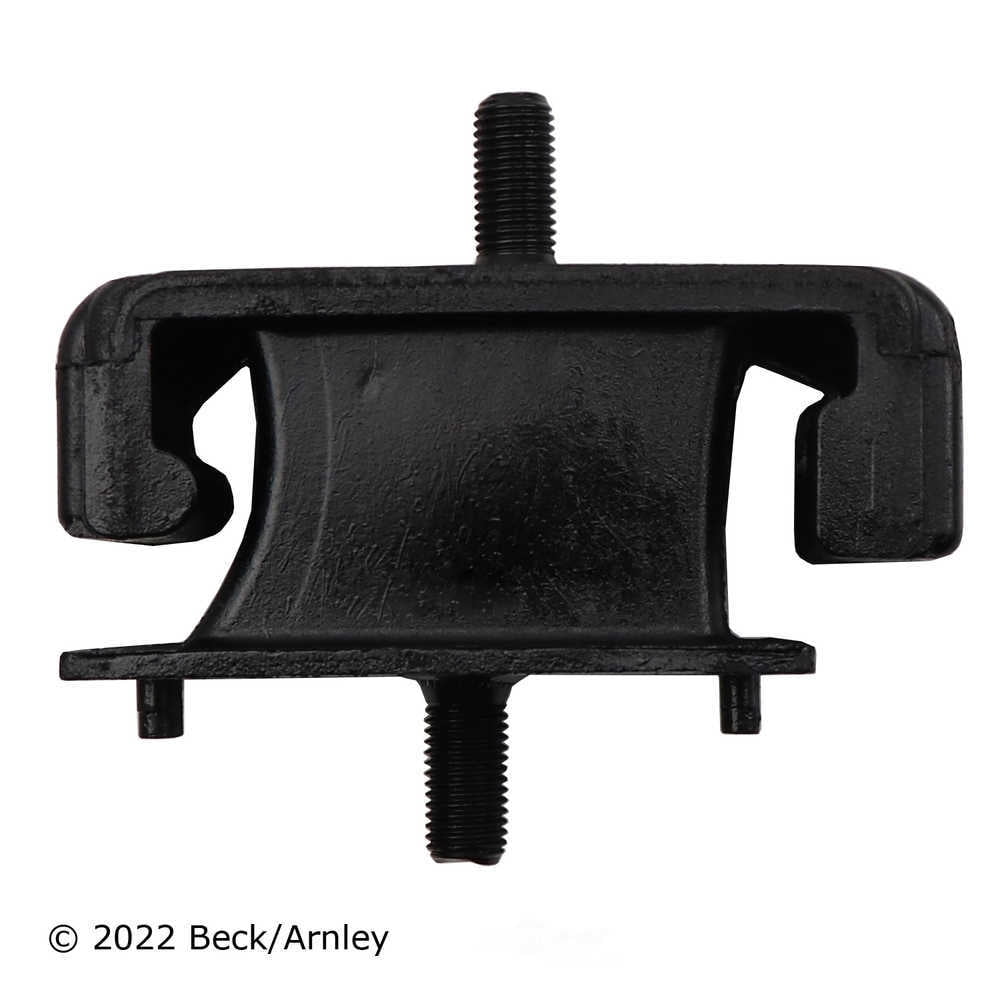 BeckArnley 104-1462 Engine Mount