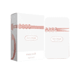thumbnail image 1 of FACINO HER PRIDE WHITE FOR WOMEN 100 ML, 1 of 2