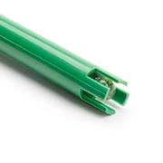 Milwaukee MA911B/2 Double Junction pH Electrode with 2 Meter Cable & Gel Filled Electrolyte Solution