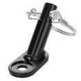 thumbnail image 2 of Adaptador Bike Railer Enganche Conector Para Baby Mascota de Comestibles Travesport Ciclo Adaptador, 2 of 7