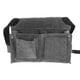thumbnail image 4 of Bolsa para herramientas de electricista, bolsa portátil para cinturón de herramientas, organizador de herramientas multifuncional con múltiples bolsillos, 4 of 6