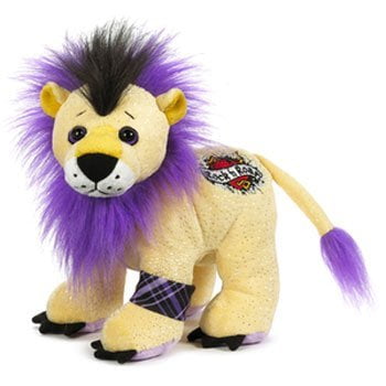 Webkinz walmart on sale