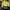 Green, variant on EGNMCR High Visibility Safety Bomber Jacket for Rain - Hi Vis, Waterproof, Reflective Work Coat with Detachable Hood, Men