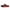 black/red, variant on LILYCHAN Men Garden Clogs Shoes Beach Sandals (Size 5.5-11Men)