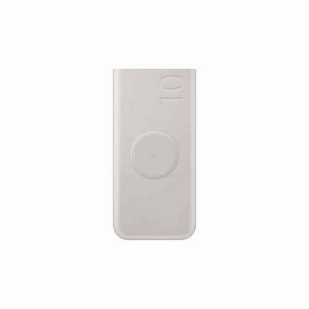 Samsung Battery