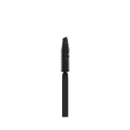 thumbnail image 3 of Golden Rose Essential Full Volume and Lenght Mascara - Intense Black, 3 of 3