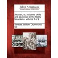 thumbnail image 1 of Histoire de l'Histoire de France, Tome 1 de 2, 1 of 1
