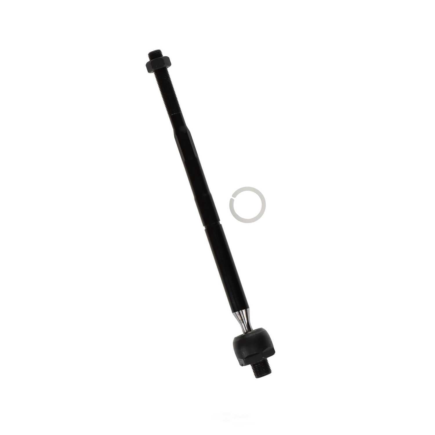 ACDelco 45A2207 Steering Tie Rod End