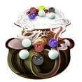 thumbnail image 2 of Potion Explosion: the Fifth Ingredient, by Horrible Guild, 2 of 8