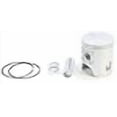 thumbnail image 3 of Prox Racing Parts 01.1300.150 Piston Kit, 3 of 3