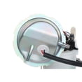 thumbnail image 2 of Fuel Pump Module Assembly Fits select: 2008 FORD FOCUS, 2 of 4