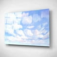 thumbnail image 2 of Epic Art 'Sky High II' by Tim O'Toole, Acrylic Glass Wall Art, 16"x12", 2 of 3
