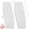 White, variant on Topboutique Exfoliating Mesh Soap Pouch, 20 Pcs Soap Exfoliating Bag, Soap Saver Pouch Bag with Drawstring, Foam Net Holder Bags, White Foaming Net Mesh Net Soap Pouch for Handmade Soap