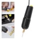 thumbnail image 1 of TALADROS ELÉCTRICOS PEQUEÑOS PORTÁTILES MINI TALADRO USB DE MANO CON 3 BROCAS DC 5V PARA PERFORACIÓN EN , PLÁSTICO, PAPEL, ALUMINIO Y PLACAS DE CIRCUITOS, 1 of 7