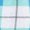 Blue White Plaid Jogger, variant on Just Love Women Pajama Pants Sleepwear Joggers (Black - Multi Stars, X-Small)