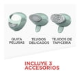 thumbnail image 3 of Vaporizador Black & Decker Con Placa de Planchado Avanzado, 3 of 4
