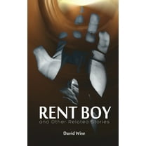 RENT BOY and Other Related Stories, (Hardcover)