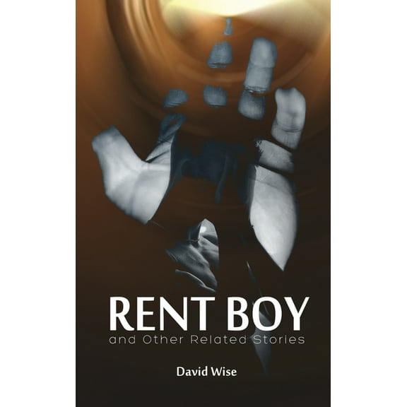 RENT BOY and Other Related Stories, (Hardcover)