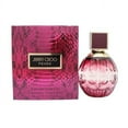thumbnail image 3 of Fever by Jimmy Choo EDP 1.3Fl oz, 3 of 6