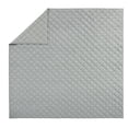 thumbnail image 4 of Better Homes and Gardens Quilt Sage K, 4 of 5