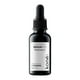 thumbnail image 1 of Serum Koné Care Nº 1 Vitamina C Aloe Vera Lavanda Ácido Ascórbico 30 ml, 1 of 8