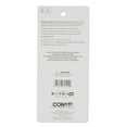 thumbnail image 7 of Conair Trim & Shape Eyebrow Shaping Razors, 3 Count, 7 of 7