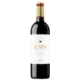 thumbnail image 1 of Pack de 6 Vino Tinto Izadi Reserva 750 ml, 1 of 2