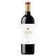 thumbnail image 1 of Pack de 6 Vino Tinto Izadi Reserva 750 ml, 1 of 2