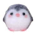 thumbnail image 1 of Hand Made Little Stress Reliver For Kids Sensory Toy Decompression Toy DIY Arts, 1 of 4