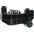 thumbnail image 3 of REAR BUMPER RETAINER Compatible with Lexus ES300H/ES350 2013-2017 RH, 3 of 5