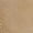 Warm Tan, variant on Women's Joplin Knee High Boot Warm Tan Wide Calf 7.5M
