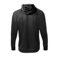 thumbnail image 2 of Mizuno Men's G2 Stretch Hoodie, 2 of 7