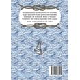 thumbnail image 2 of Libro Viajes De Gulliver, Los. Texto Integro (incluye El Juego De Los Mundos) Tapa Dura, Autor Jonathan Swift, Editorial Gribaudo, 2 of 2