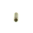 thumbnail image 3 of Ski-Doo New OEM Formula Driven Pulley Assembly Pressure Screw M6 X 30, 206263044, 3 of 4