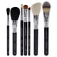 thumbnail image 2 of Juego de Brochas de Viaje Sigma Beauty 7 Piezas, 2 of 2