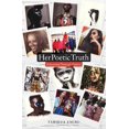 thumbnail image 1 of Pre-Owned HerPoeticTruth: A Journey Through Poetry (Paperback) 1736772910 9781736772911, 1 of 1