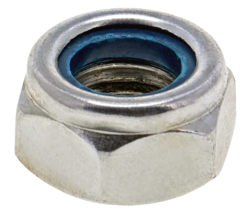 Mevotech MES3622 Steering Tie Rod End Fits select: 1999-2002 DAEWOO NUBIRA, 1999-2002 DAEWOO LEGANZA